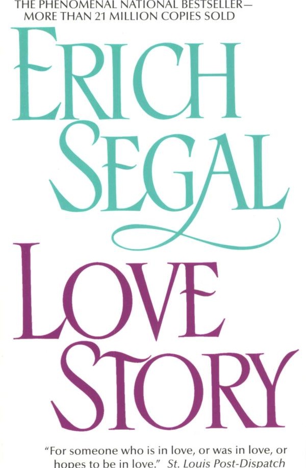 love story novels by indian authors pdf download